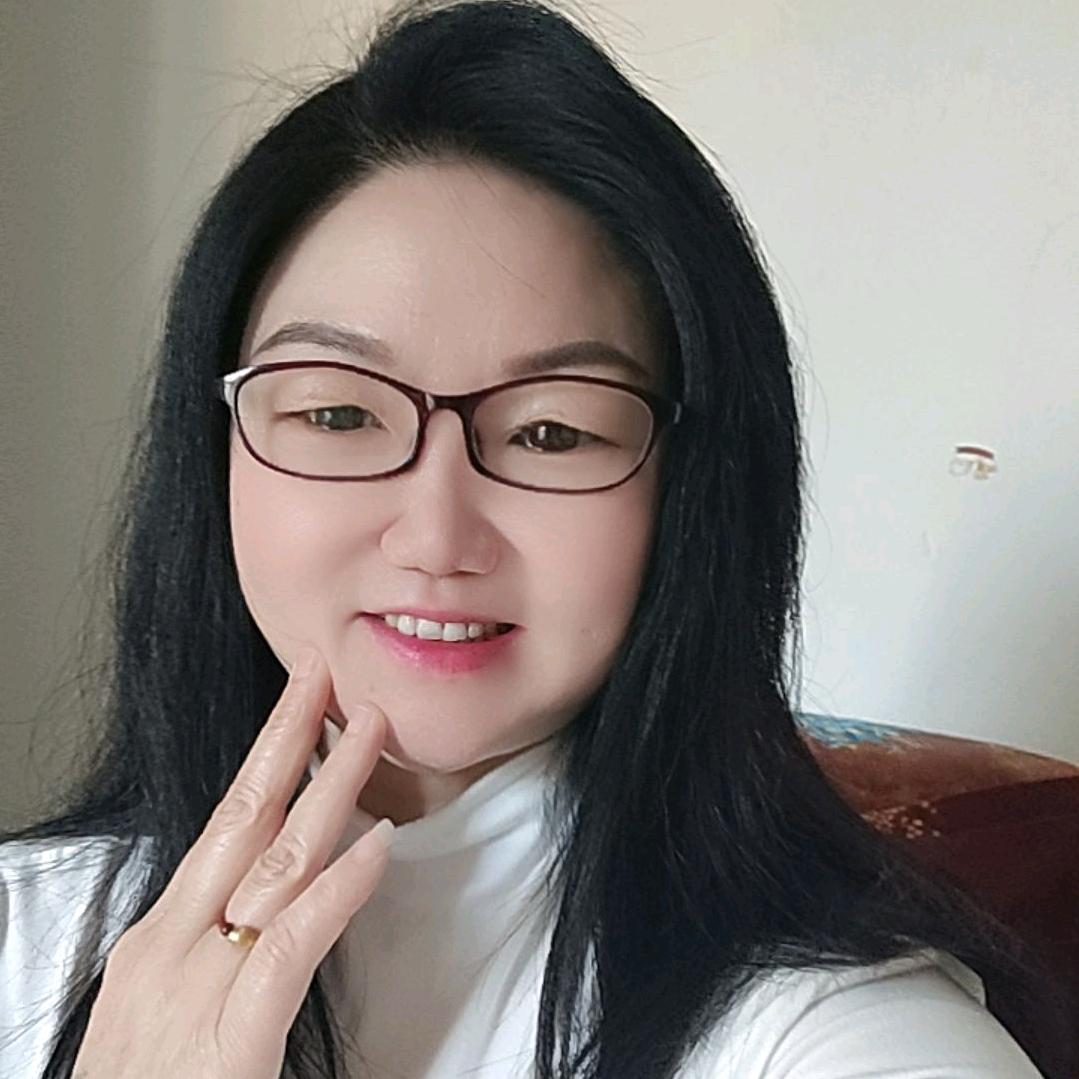 凤姐