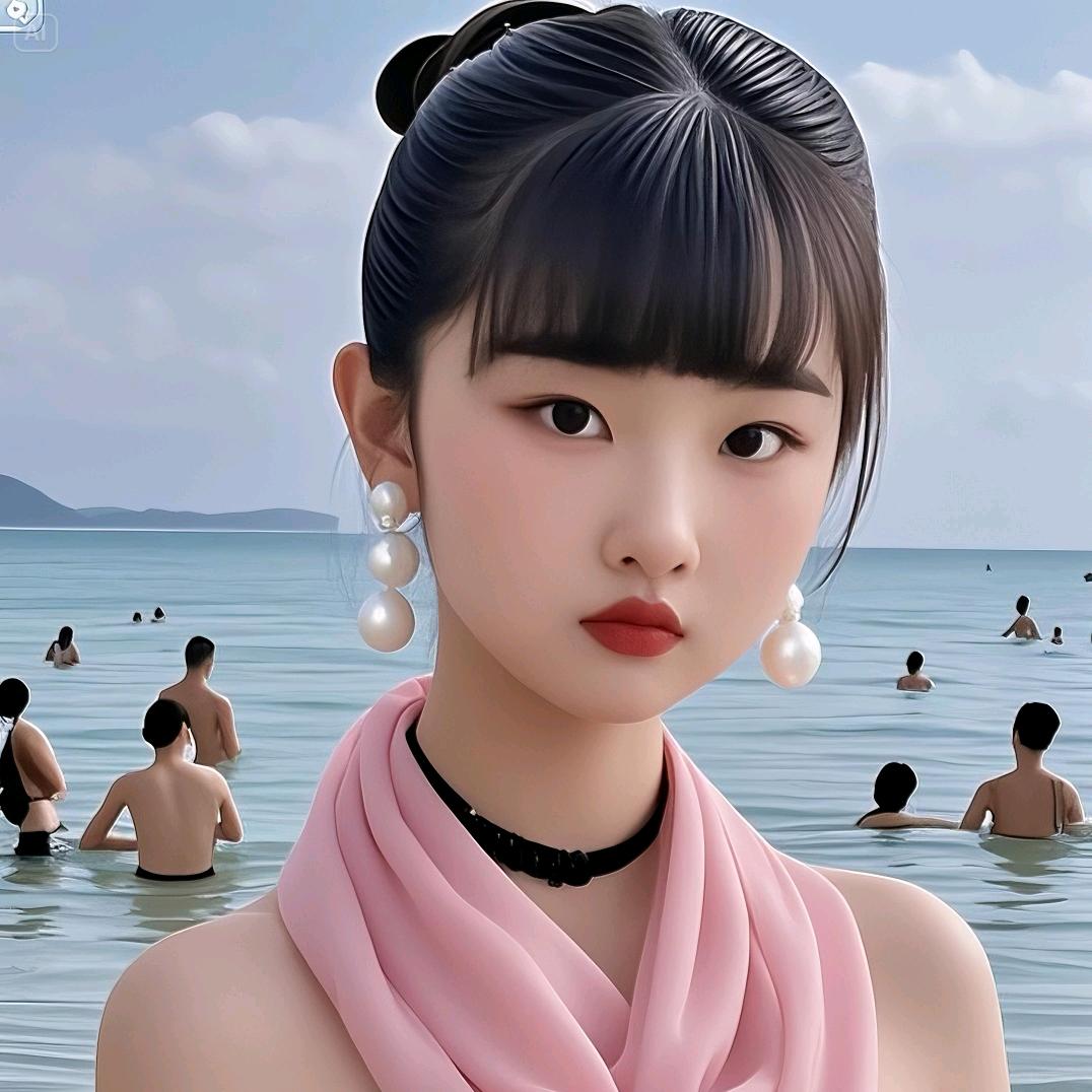 小城大爱