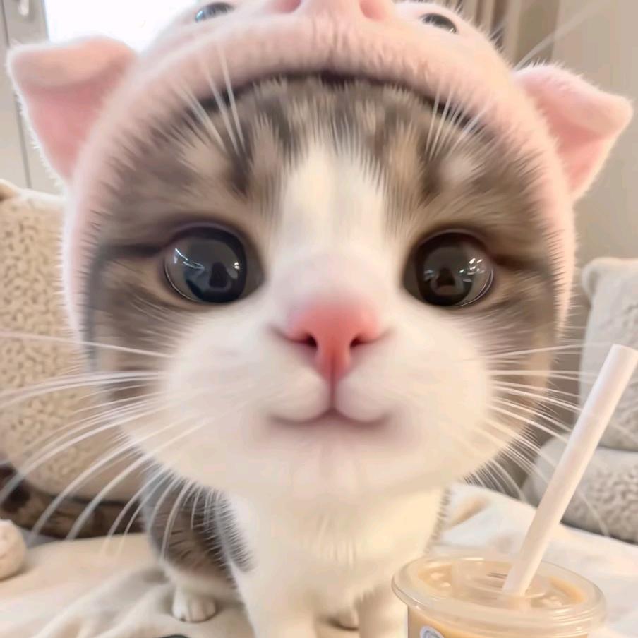You_ooᓢ