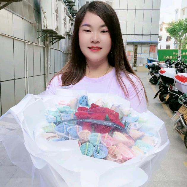 阿妹的哥哥（一生只爱你）