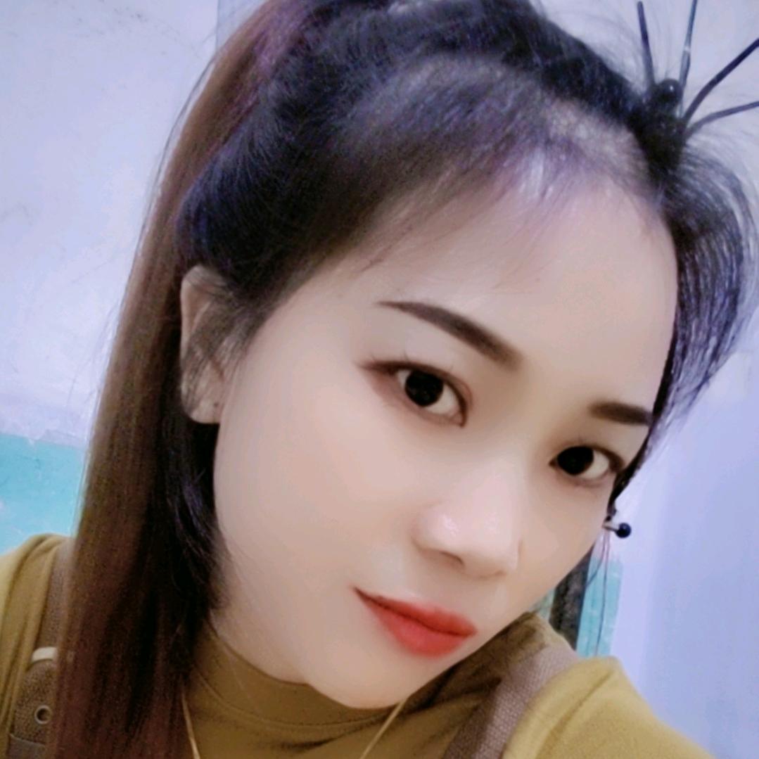 把心 归零