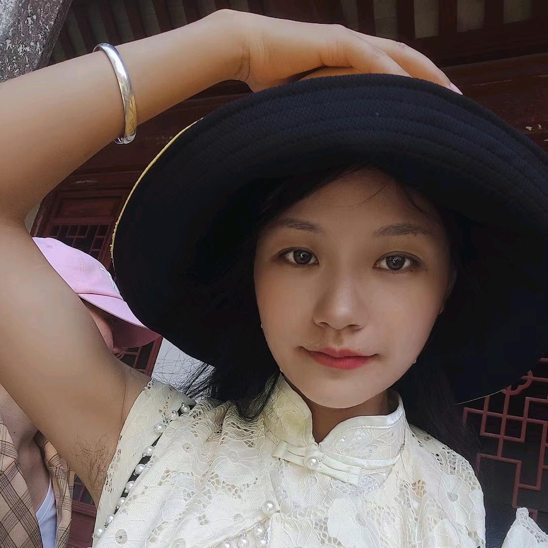 脉脉不得语