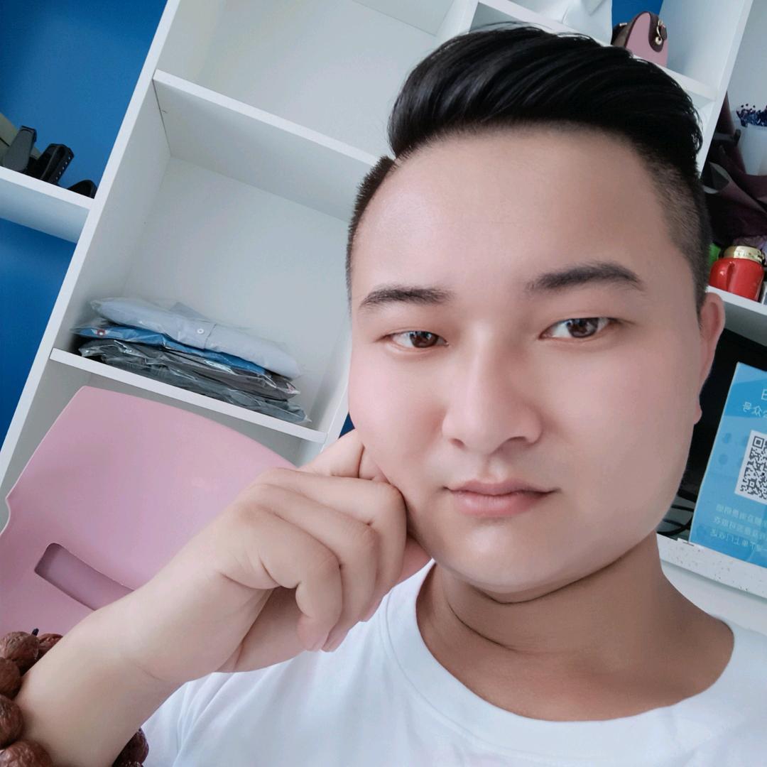 虚无