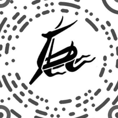 亿鹿顺风
