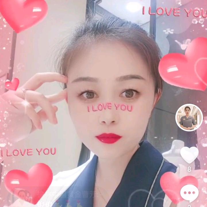 @樊凡