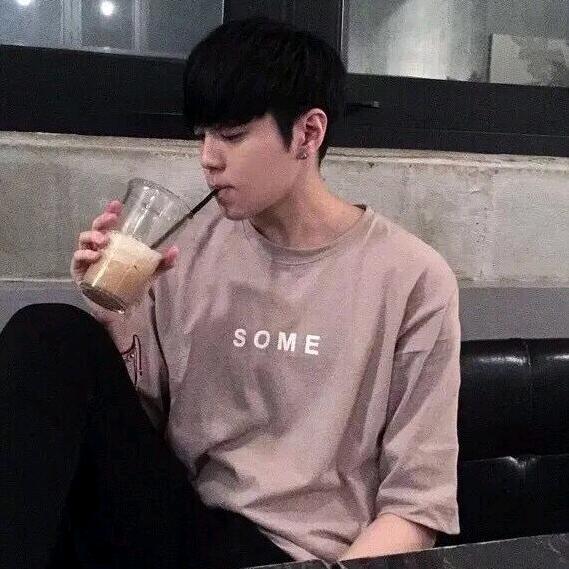 codm小姚（tec之神）