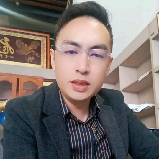 乾达建筑工程