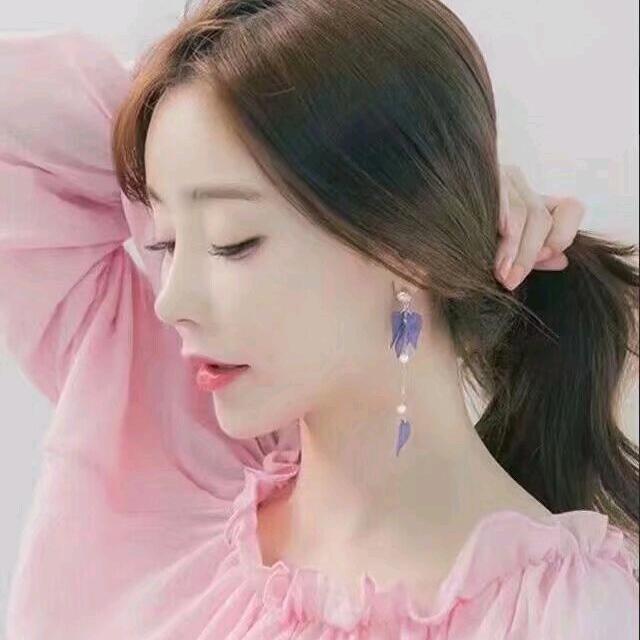 美γ美