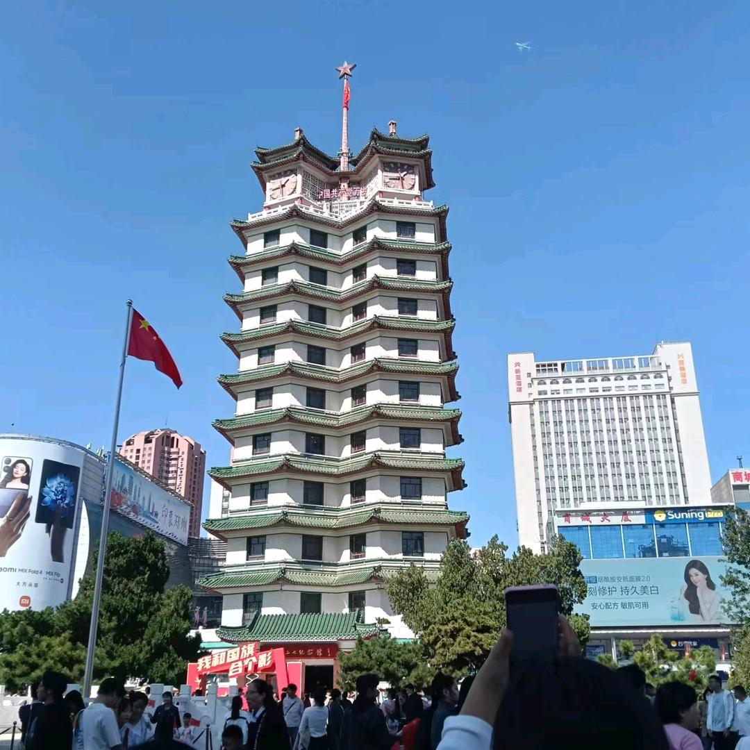 风吹哪夜读哪页.