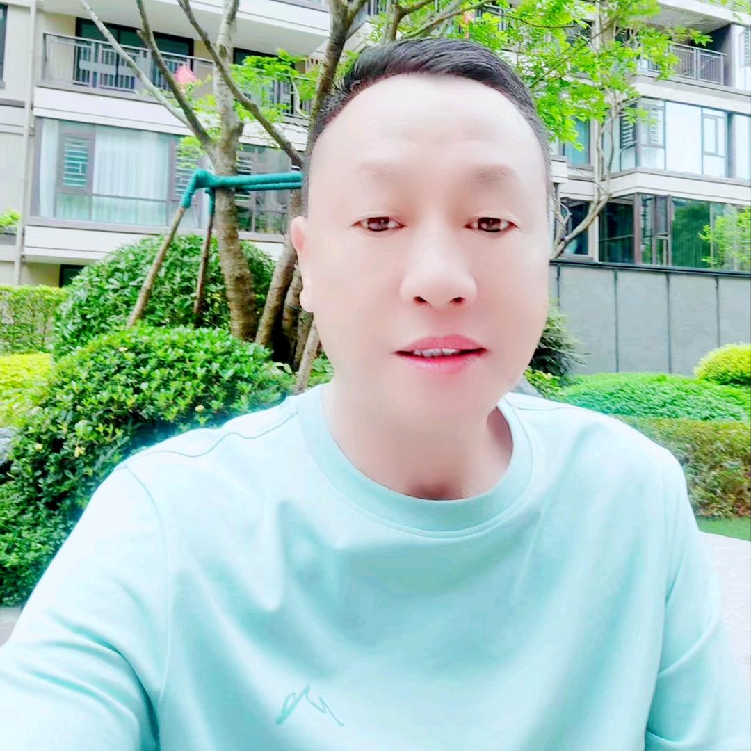 辞善（福哥娱乐号）