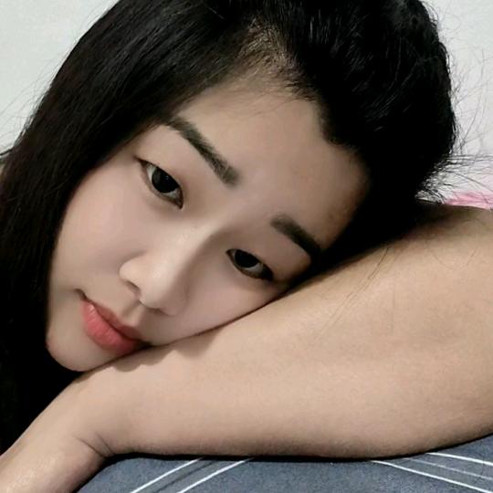 专业手工羊绒大衣