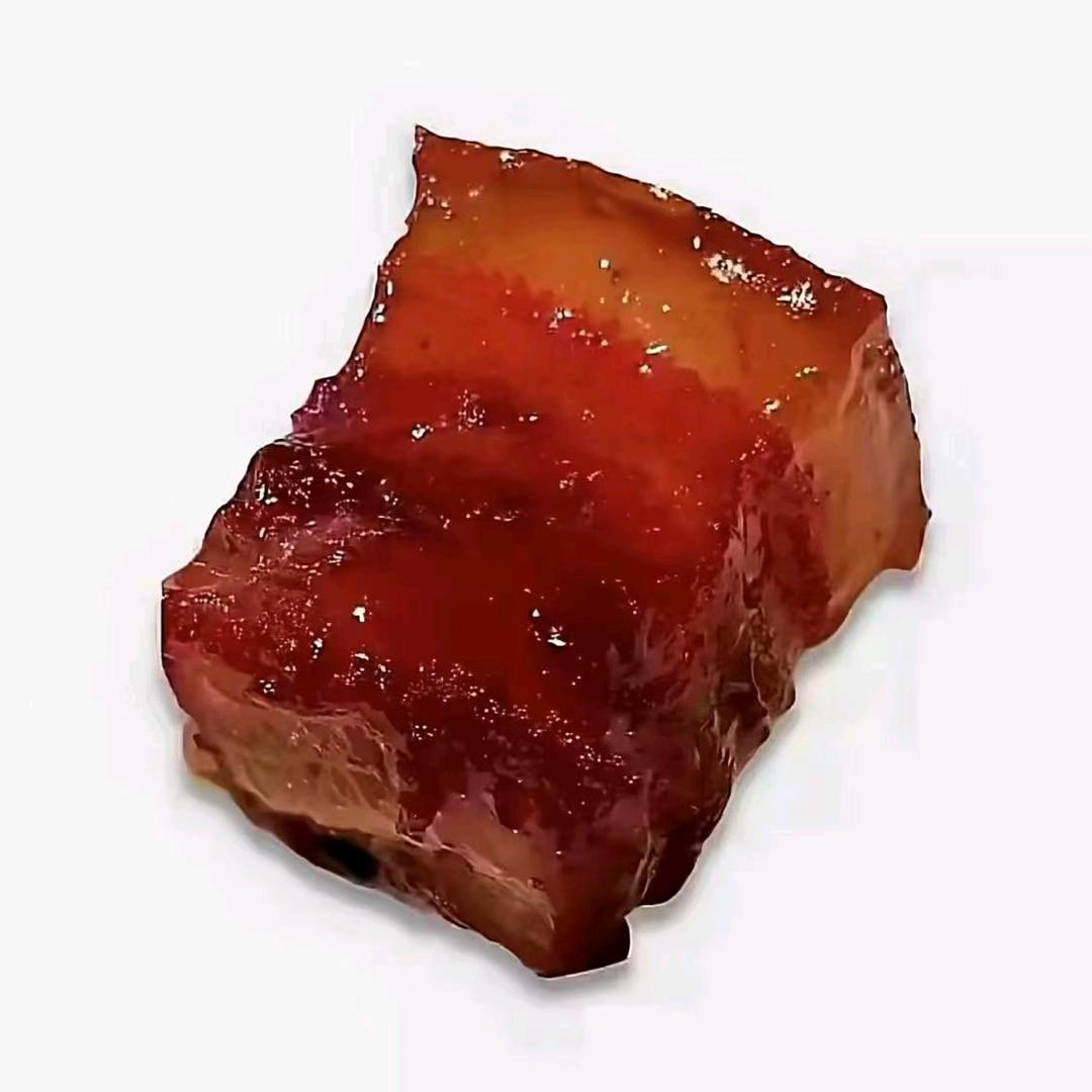 口香糖