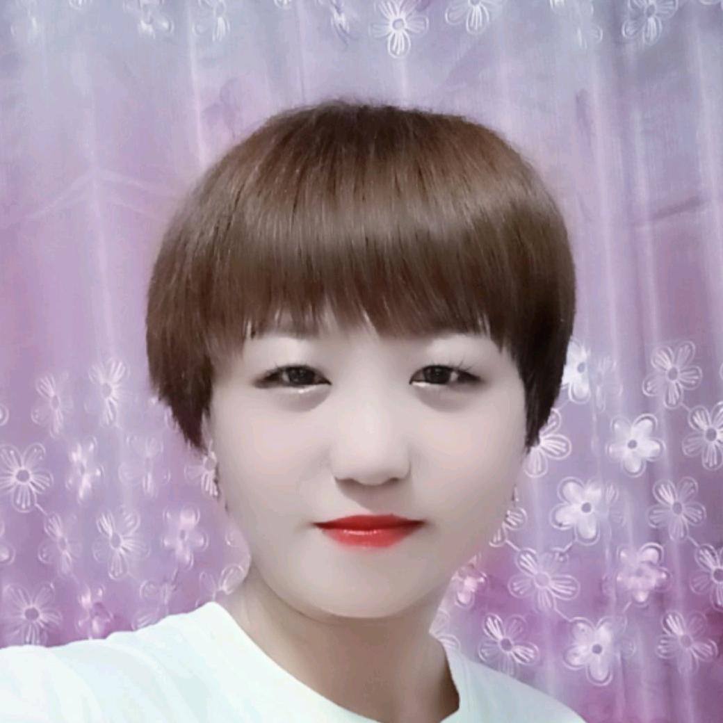 爱你一辈子