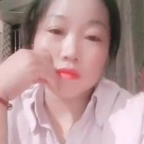 废品回收……孙丽
