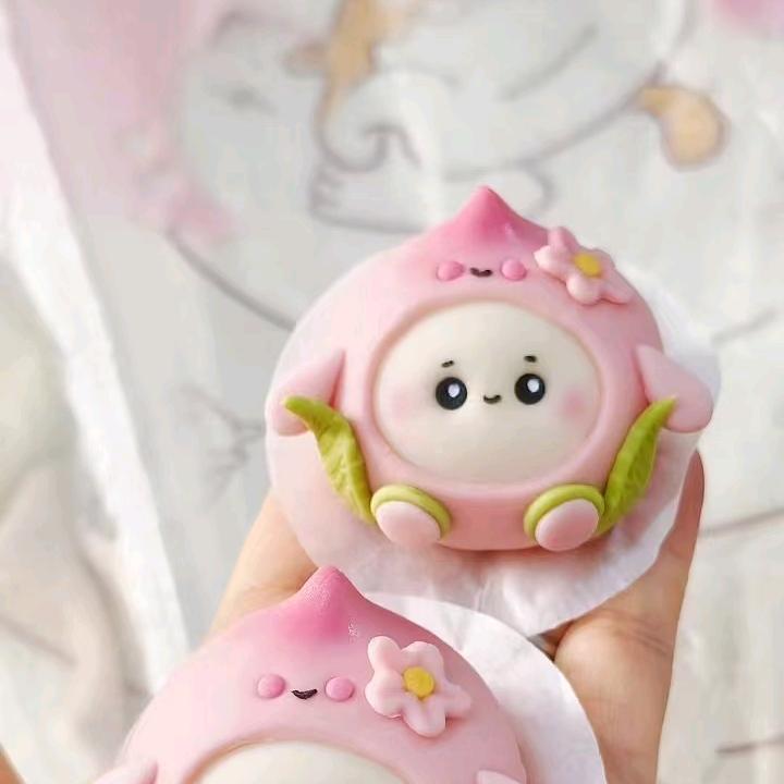 爱做美食的静静呀～