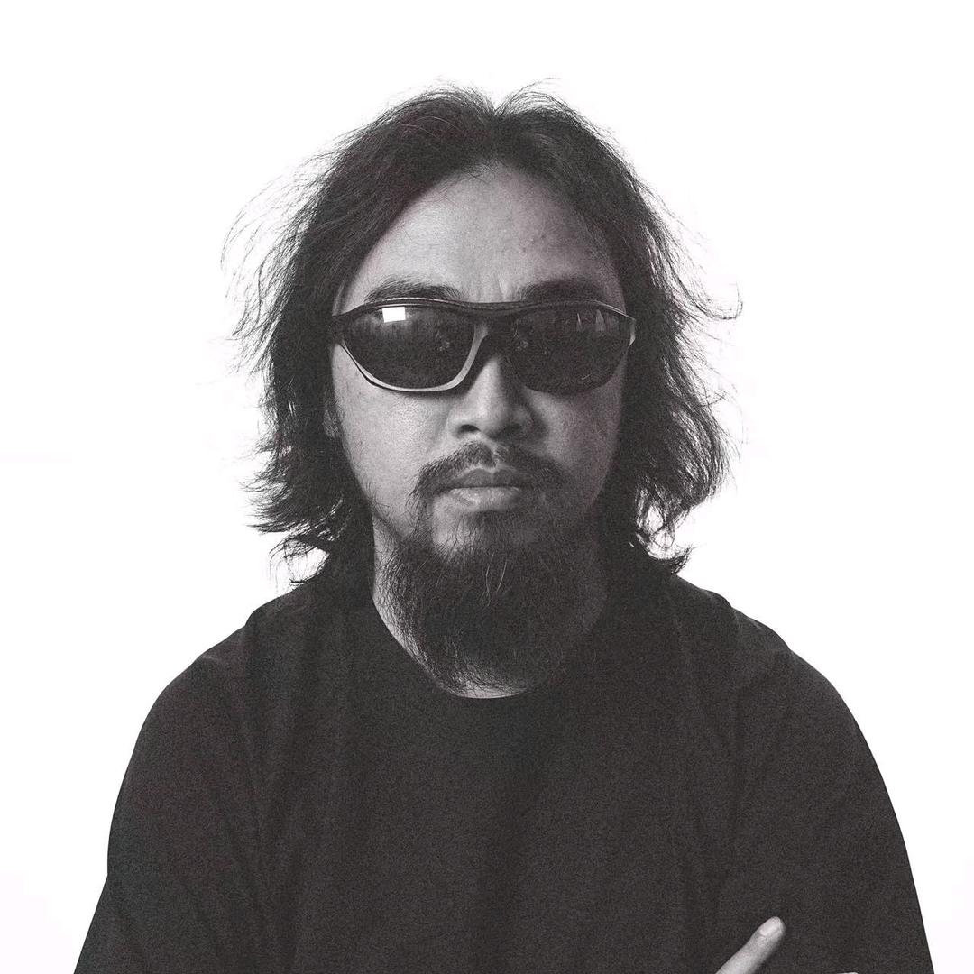 差不多先生Naive