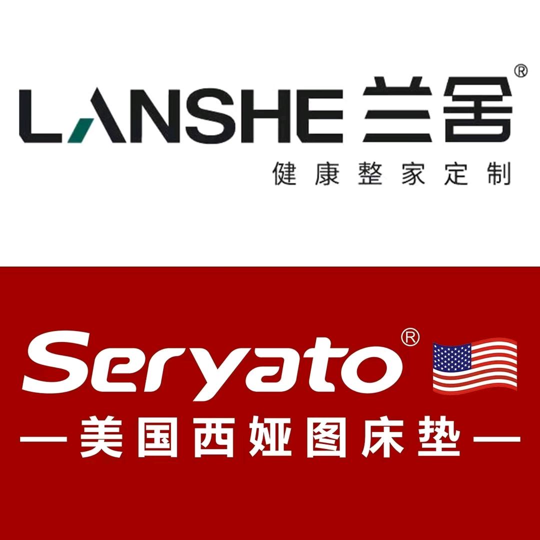 郑州孟乐贸易有限公司