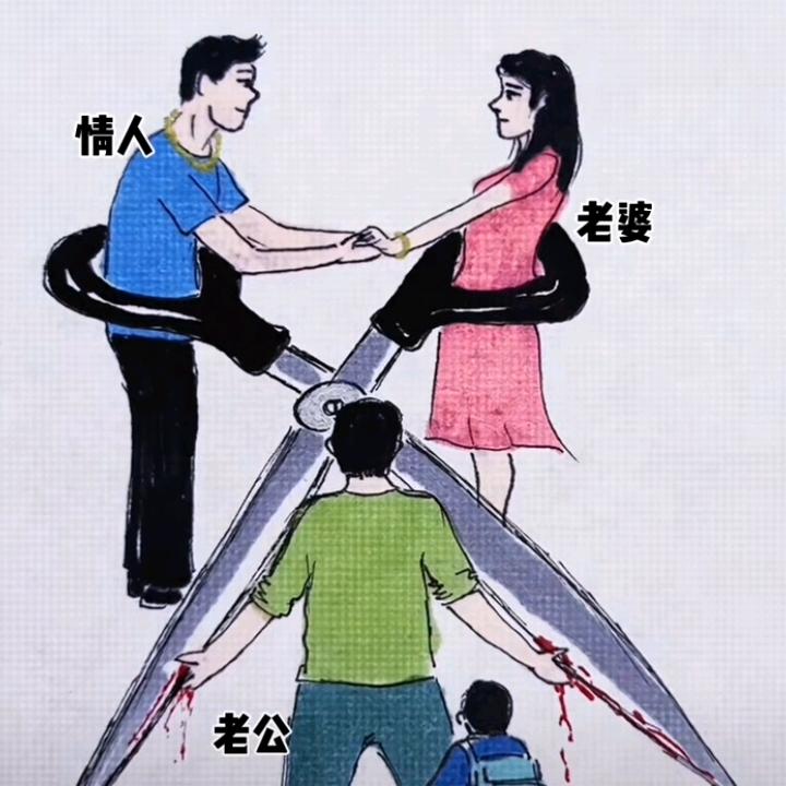 阿麦