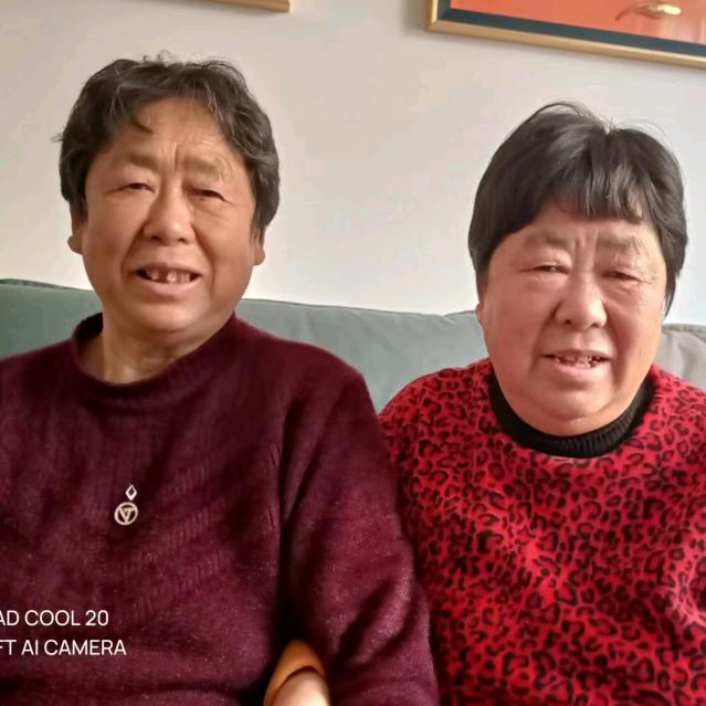 贾运芳