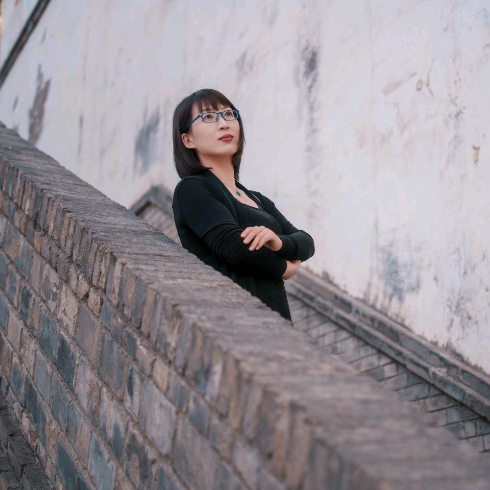 旖旎