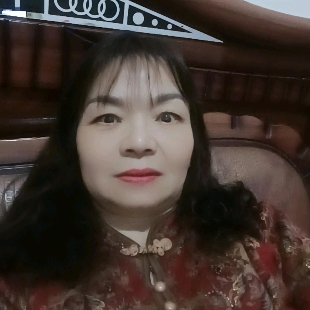 李红姐
