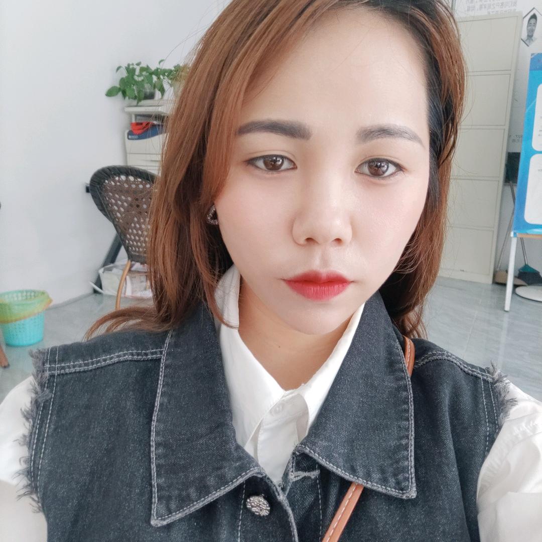 房小姐