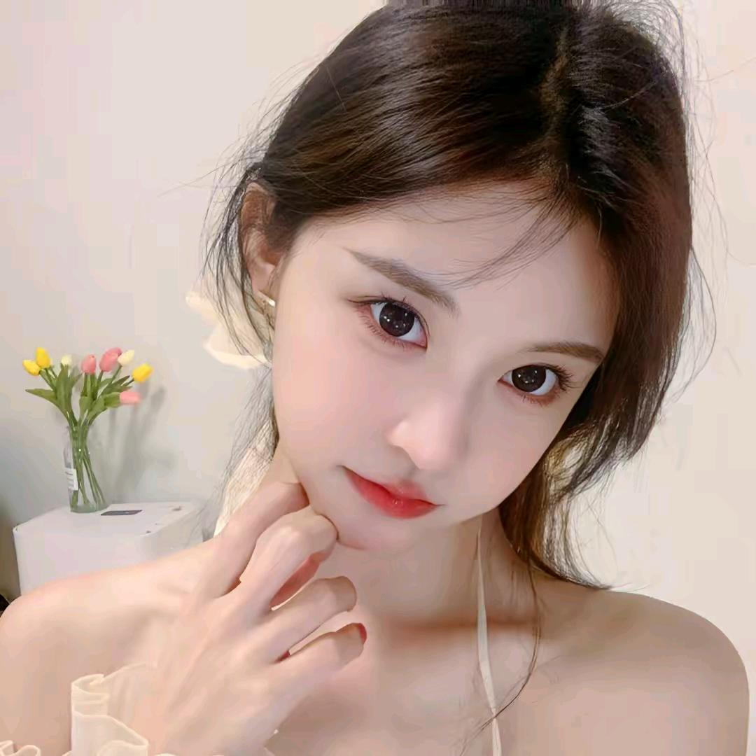 葵㒷