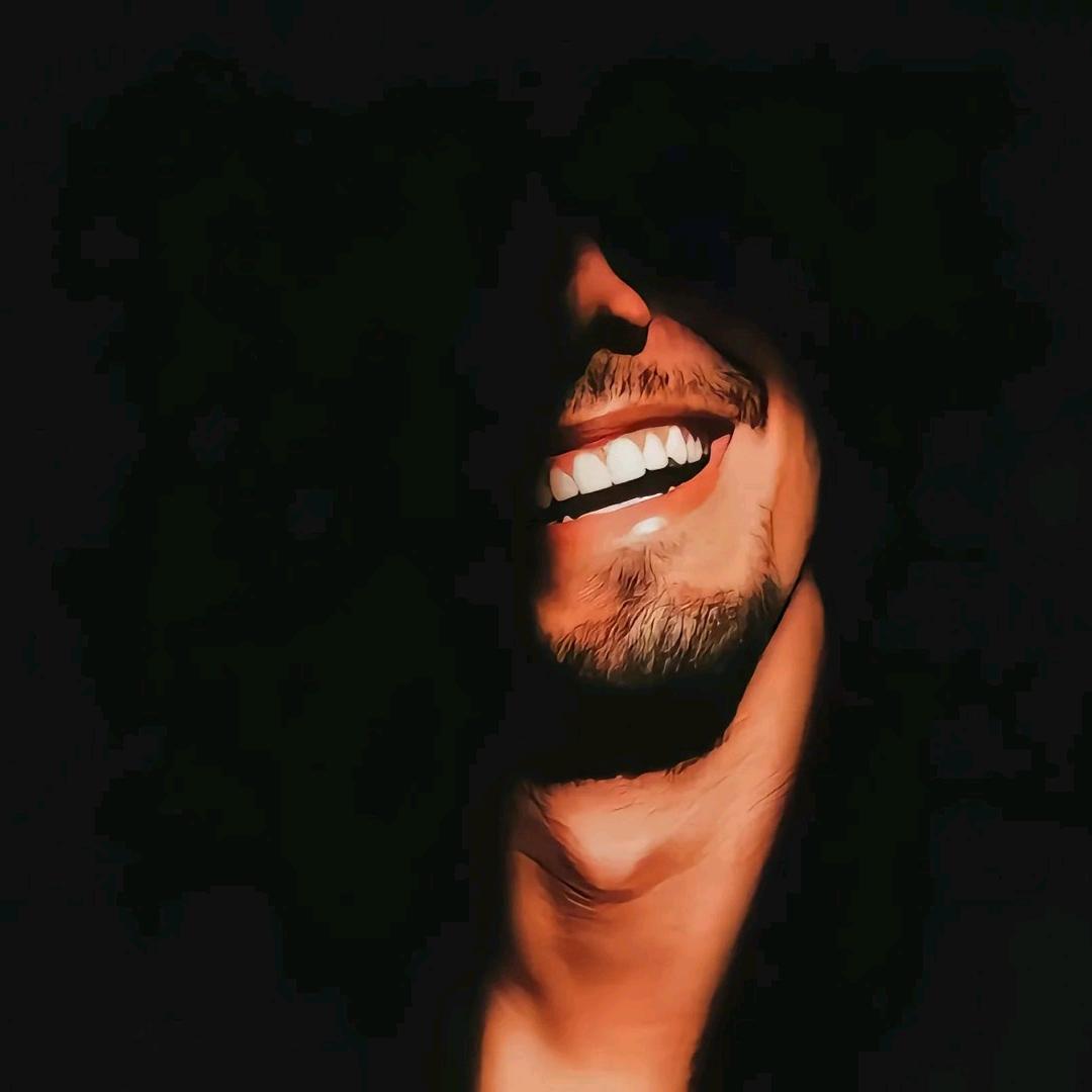 时代工匠～肖师傅