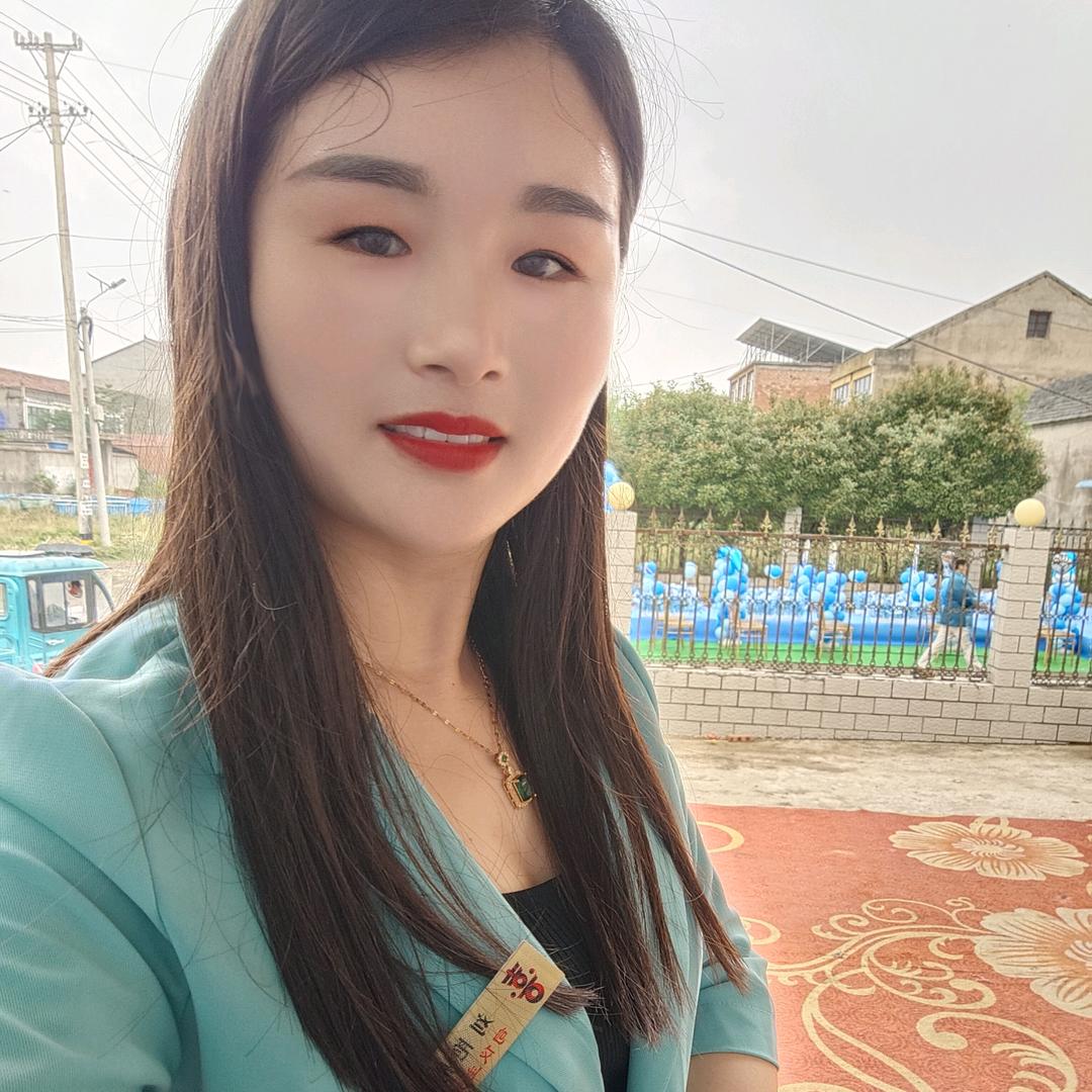 婚礼主持艳梅，婚庆唢呐一条龙服务