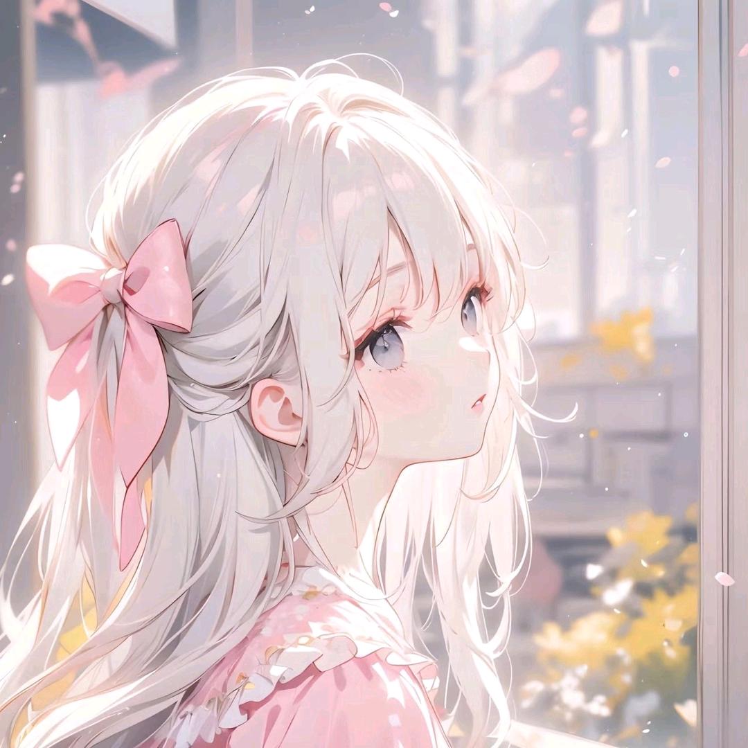 ouou潮玩