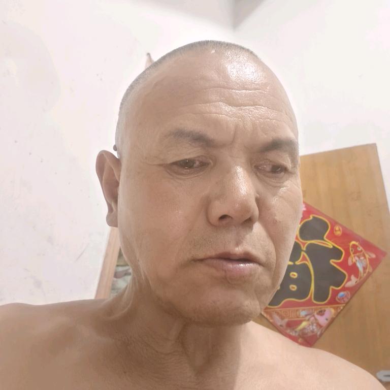 郑诗海