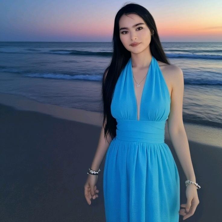 aygul 💓