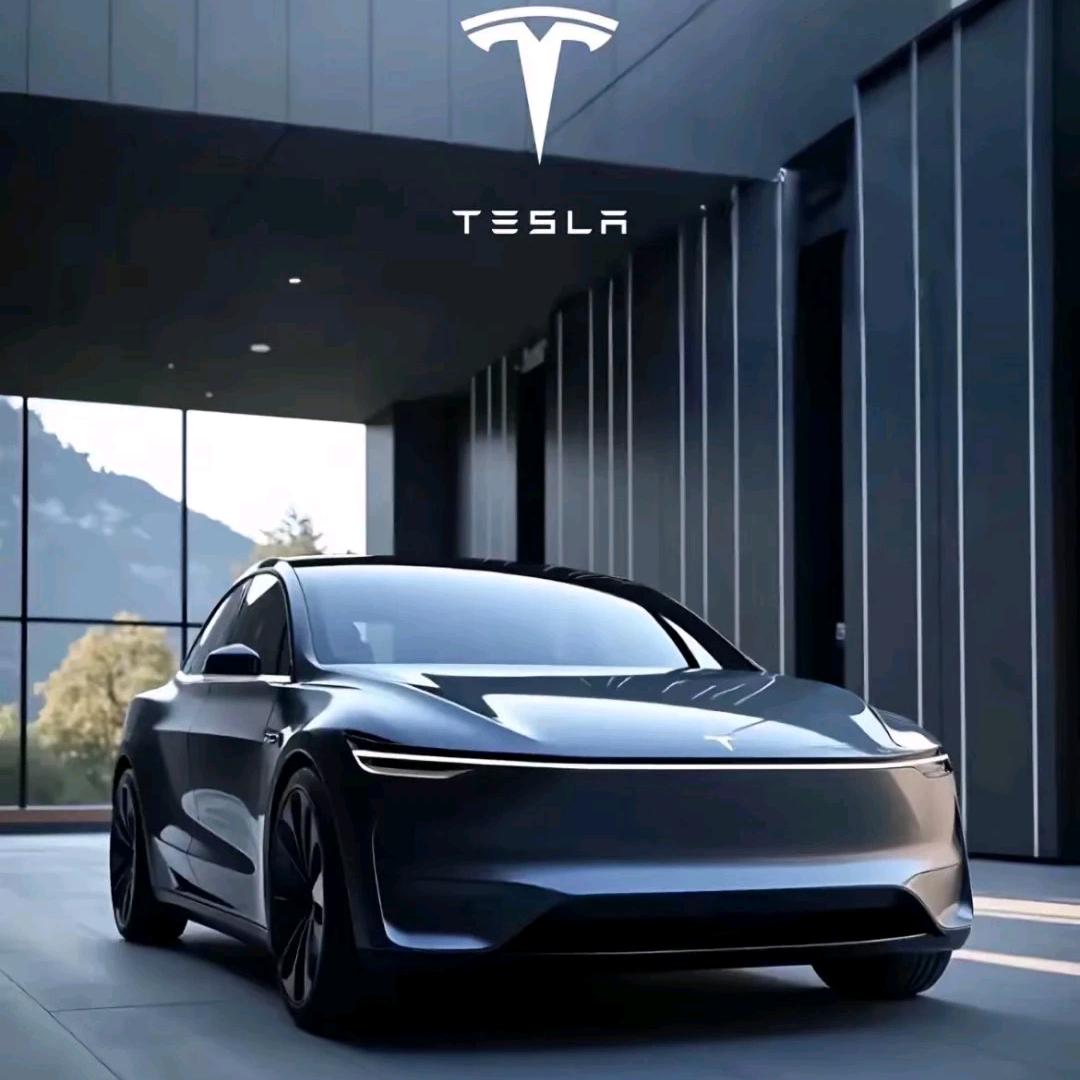 上海瑞昇亿新能源