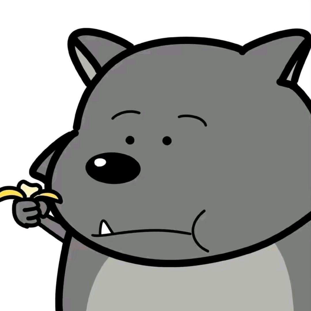 生存者