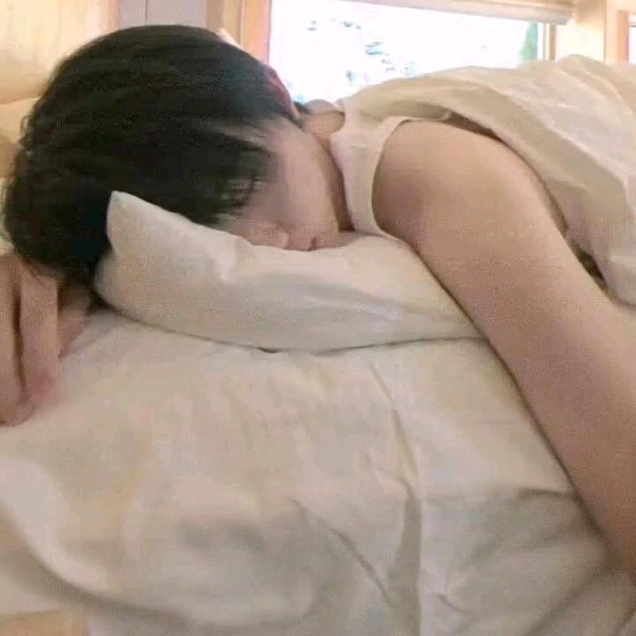 191123🍂