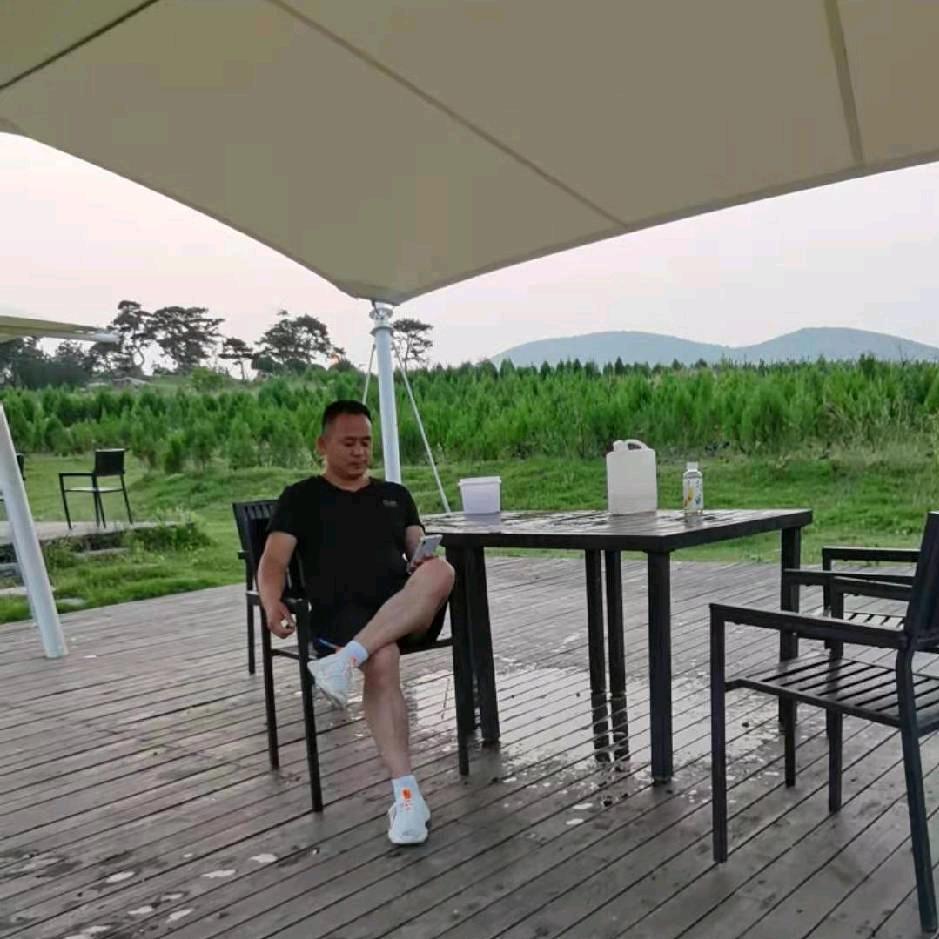 80后阿D