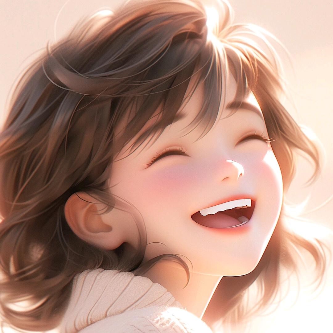 小赞的学习日记