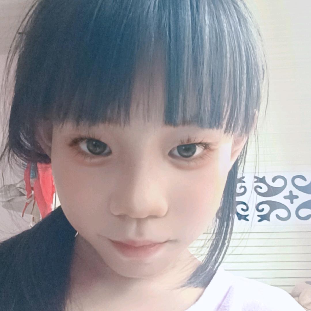 希希