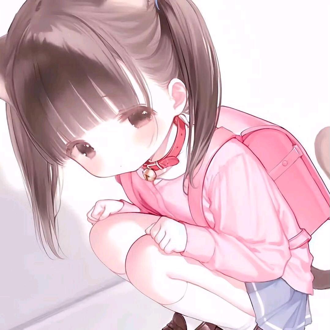 哥哥控