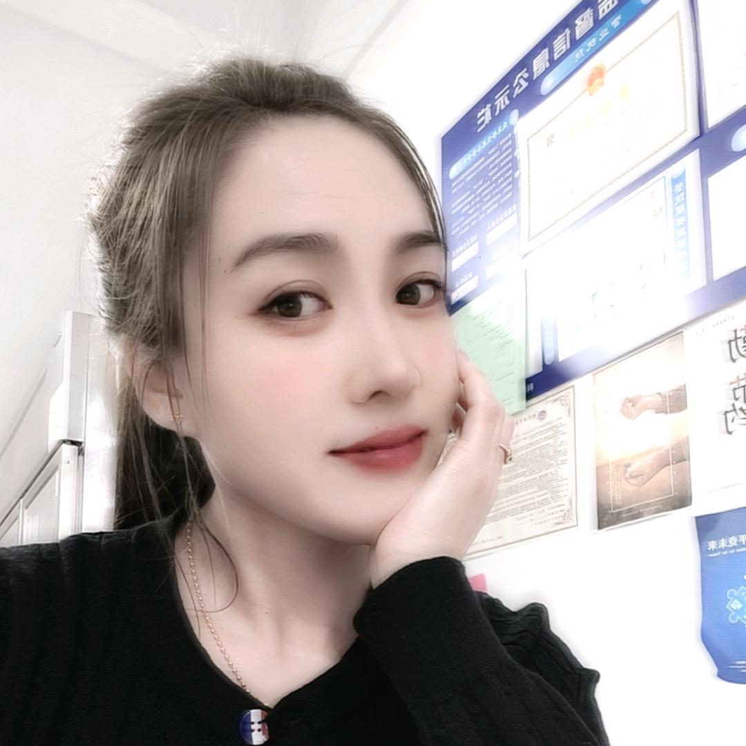 宇科三期东门砂锅麻辣烫