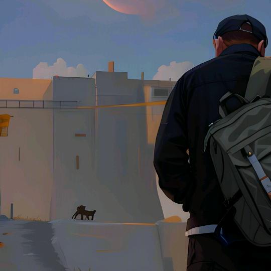 εε