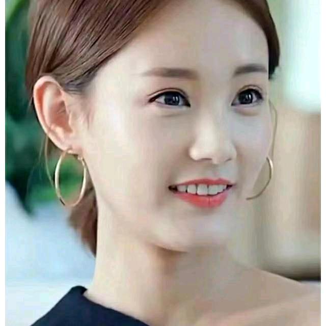 明辉