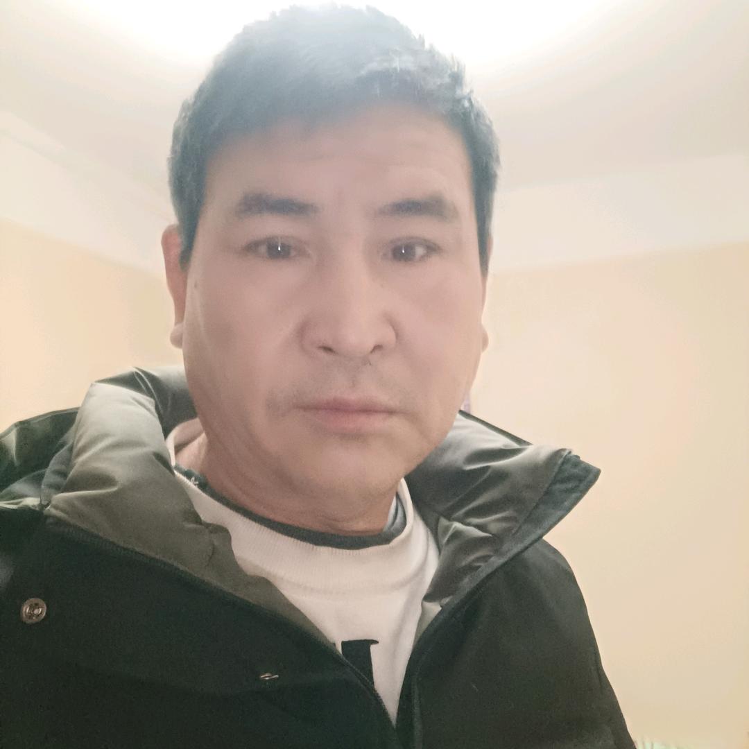 河南孙哥