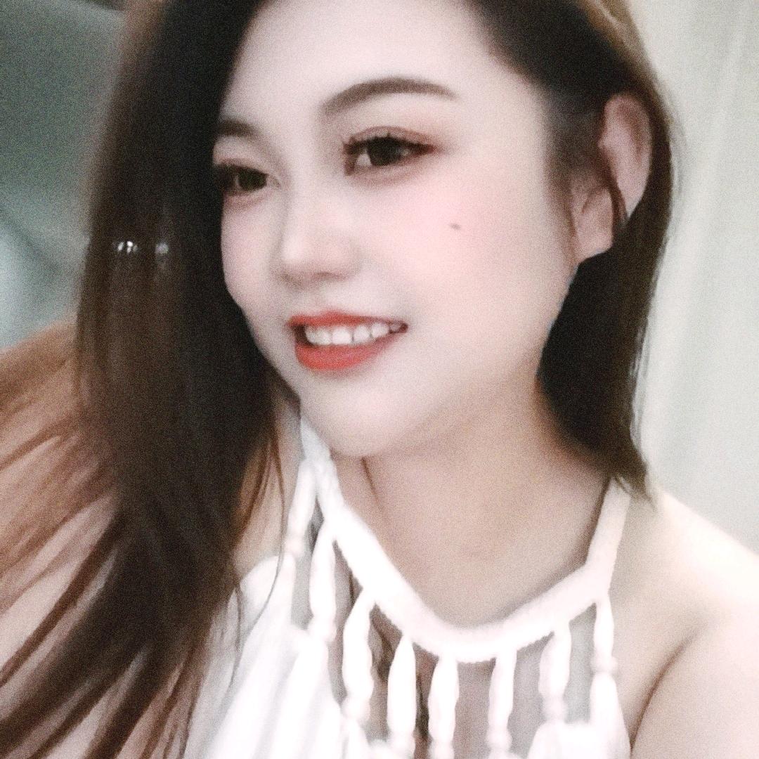 ღ᭄暖心💕向阳💖꧔ꦿ