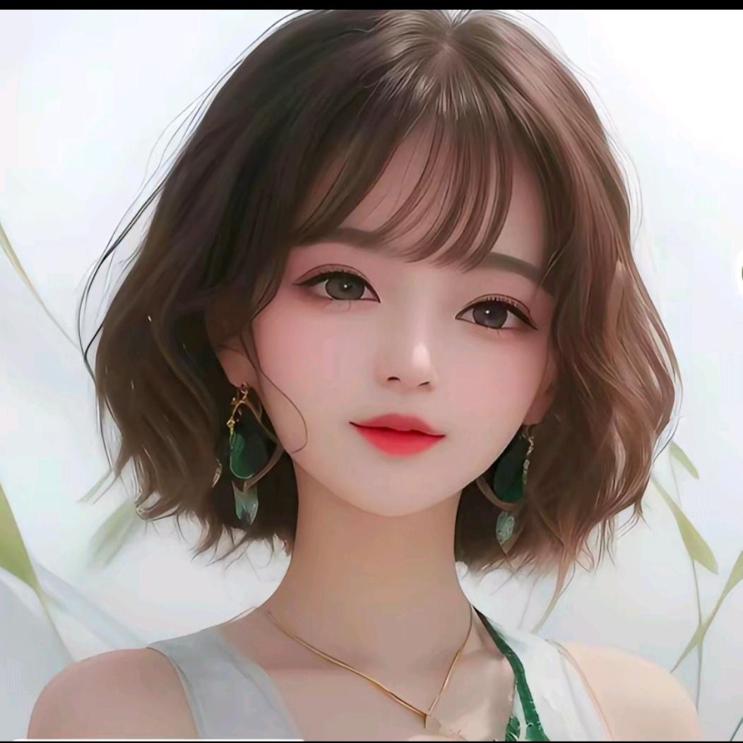 小叶好物优选