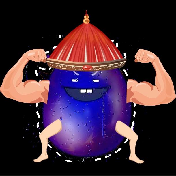 乐游游