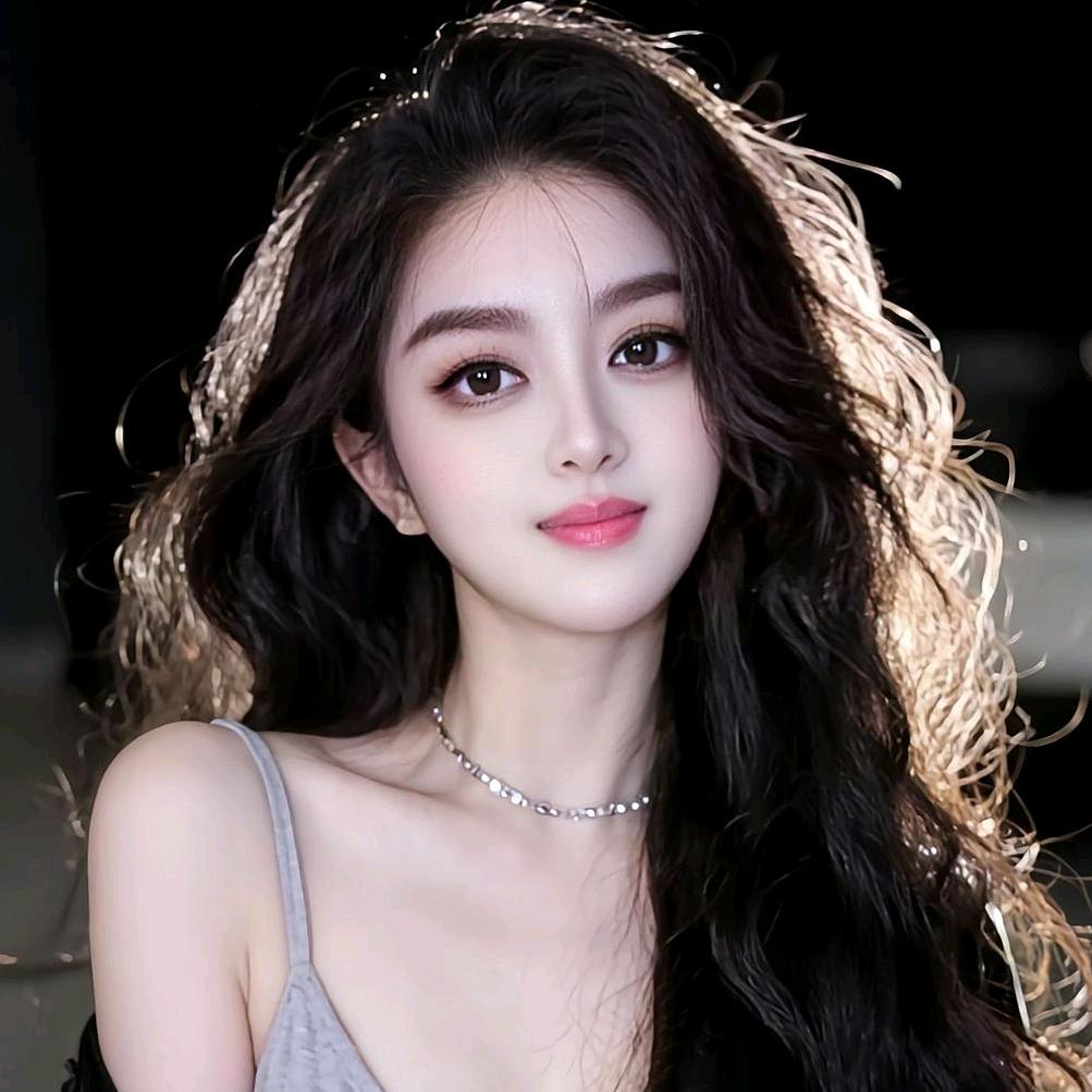 ☀如意💕