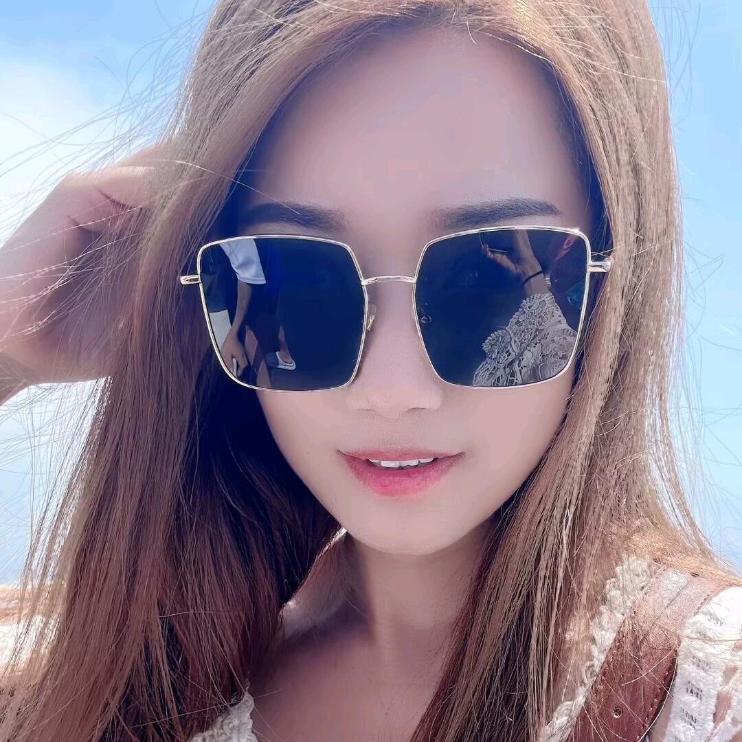 王小姐