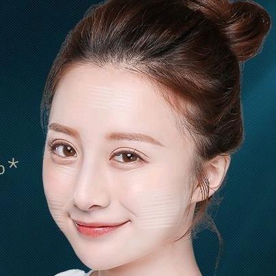 国货美妆