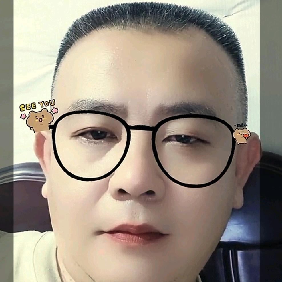 稻草人（请勿连赞）
